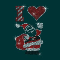Papai Noel - Ref: 2216